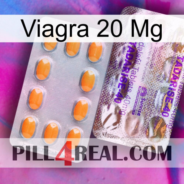 Viagra 20 Mg new12